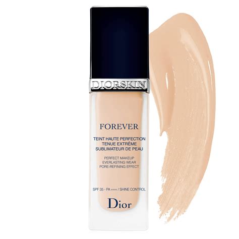 diorskin fluide